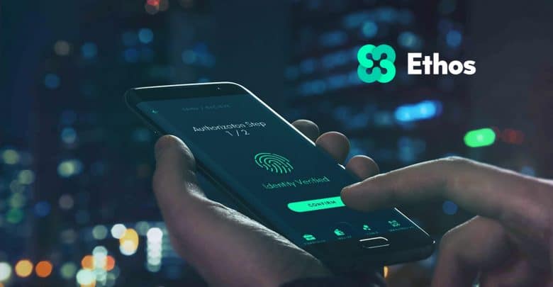 Ethos Achieves Big in 2019; Gets Added in Monetha Payment Gateway Ethos