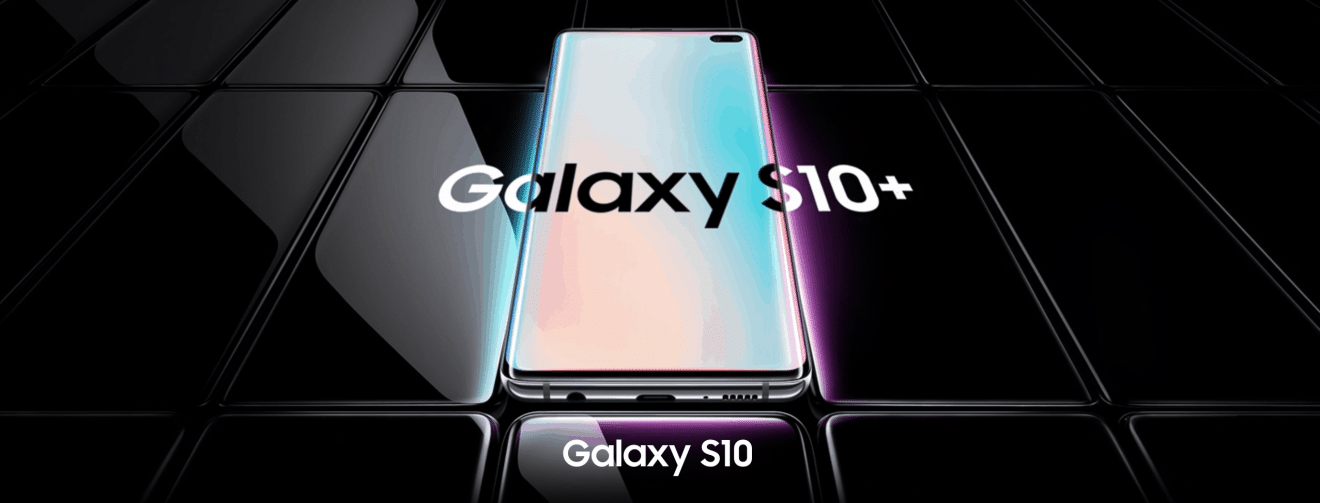 Mobile Crypto Wallet Dreams Crash Once Again, As Samsung’s Galaxy S10 With Supported Ethereum Wallet Hacked Cryptocurrency