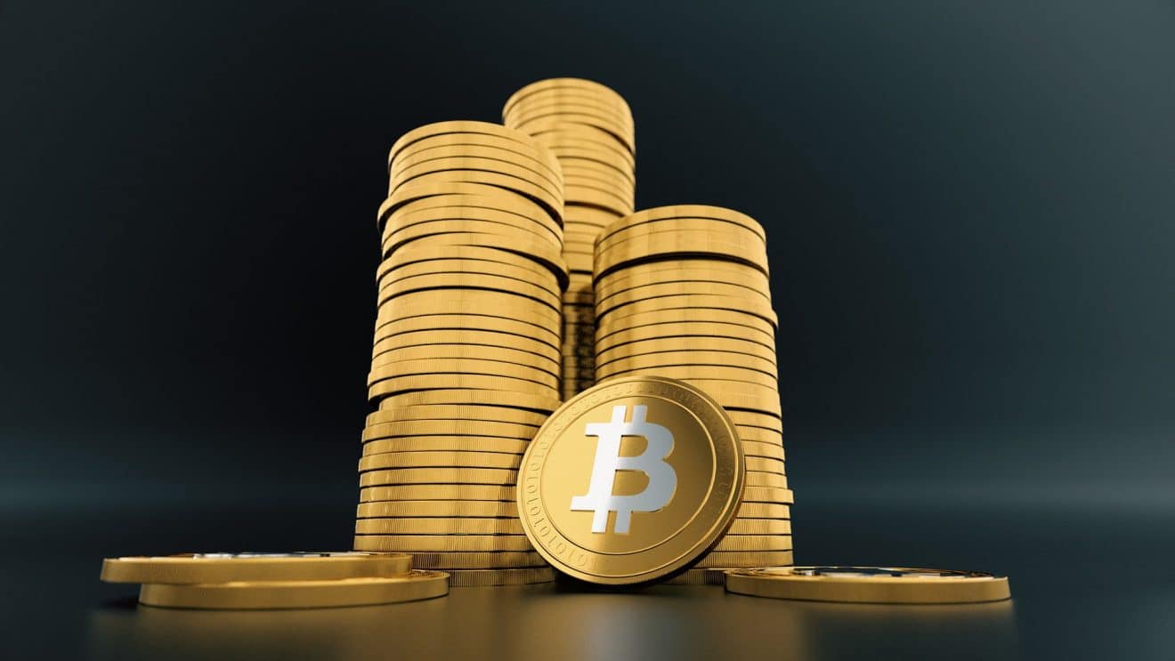 Monero's Ricardo Spagni Reveals that Bitcoin to Become World's Reserve Currency! Future of Bitcoin