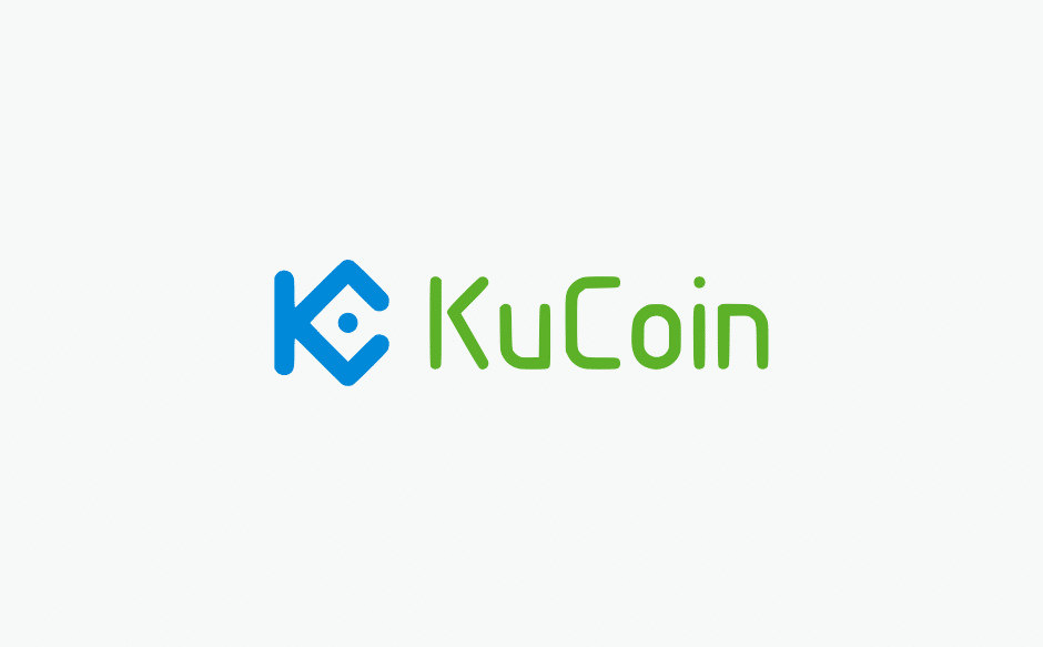 KuCoin: Possibly the First Crypto Exchange to Allow Deposits and Withdrawals of USD cryptocurrency exchange