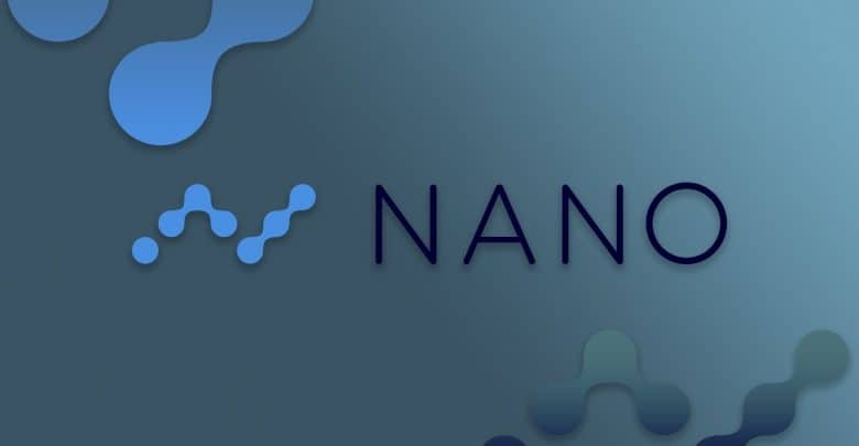 Nano coin