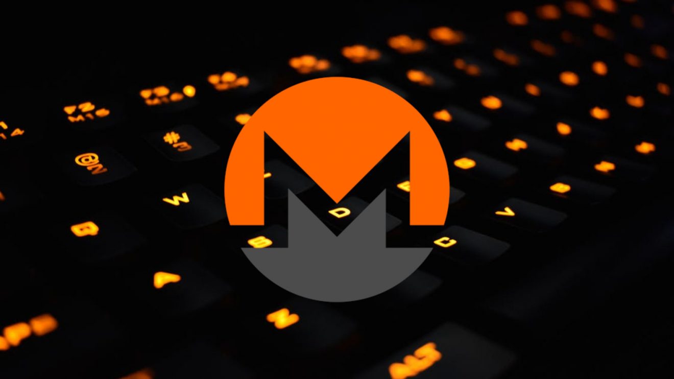 monero