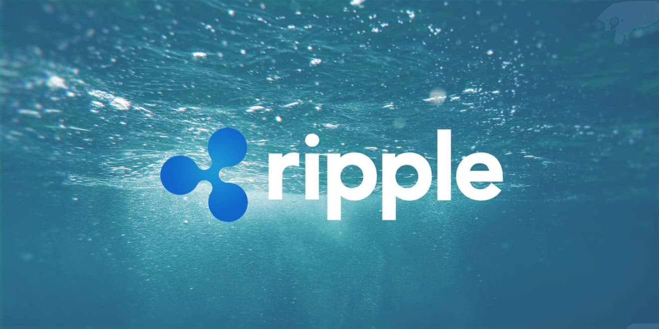 Ripple is Pushing its Boundaries in Asia with xRapid while Trying to Expand Globally cryptocurrency