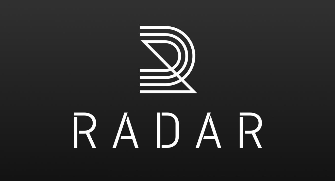 New Lightning Developers Tools Introduced by Radar, a Startup Behind Ethereum DEX Cryptocurrency exchange