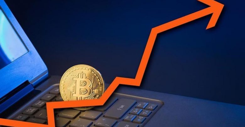 Bitcoin Weekly Analysis: Bitcoin (BTC) Price Making it Big from $5900 to $8000 Effortlessly Bitcoin