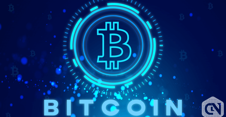 Bitcoin (BTC) Price has a Cushy Movement Crossing the Value $6700 from $6500 in a Single Day Bitcoin