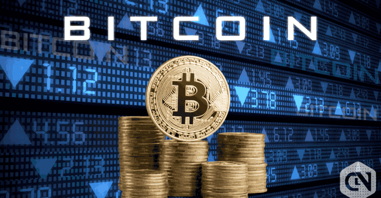 Bitcoin Price Analysis: Bitcoin (BTC) Price Spills Leaving Behind all the Presuppositions for its Colossal Investors Bitcoin