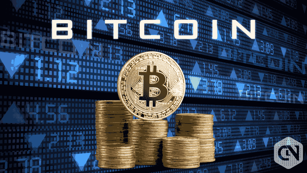 btc a doua listă cele mai bune platforme de cumpărare bitcoin