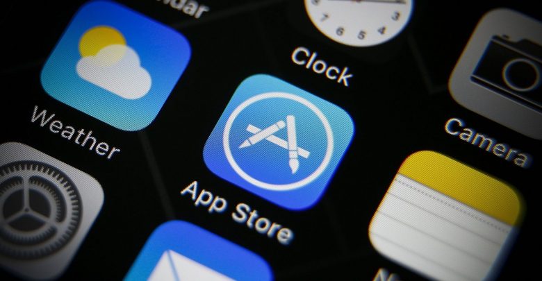 US Supreme Court Allows Anti-Trust Case Against Apple to Go Ahead by Slight Majority Anti-Trust Case Against Apple