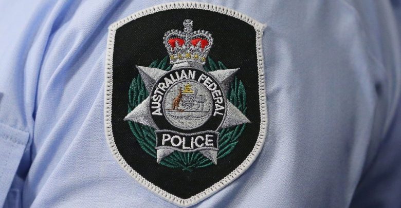 Aussie Govt. Employee Charged for Mining Cryptos for Personal Gains Australian Federal Police