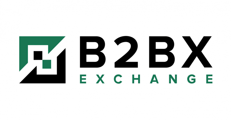 B2BX Exchange Announces Suspension of Bitcoin Cash Trading on May 15 Due to Hard Fork B2BX