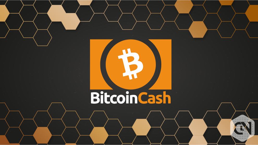 Price Analysis Of Bitcoin Cash Bch As On 10th May 2019 - 