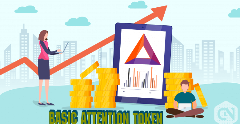 Basic Attention Token (BAT) Predictions: BAT’s Long Term Push In Value Is Credited To Listing On Multiple Exchanges Basic Attention Token (BAT) News