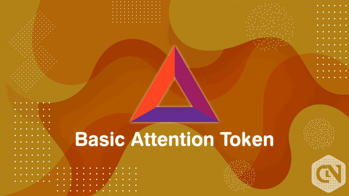 Was Ist Basic Attention Token: Basic Attention Token Realtime – Silke ...