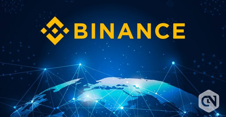 Reddcoin will share info on Binance Info to maintain ...