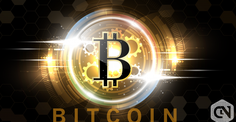 Tax Refunds To Be Paid In Bitcoin (BTC); The Announcement Leads To A Market Surge Bitcoin (BTC) Price News