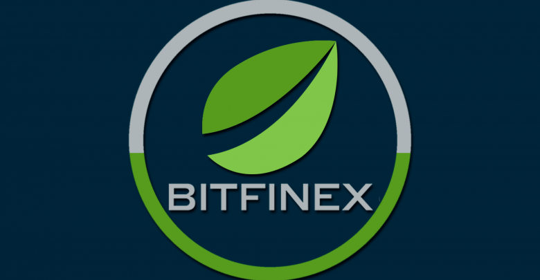 Bitfinex