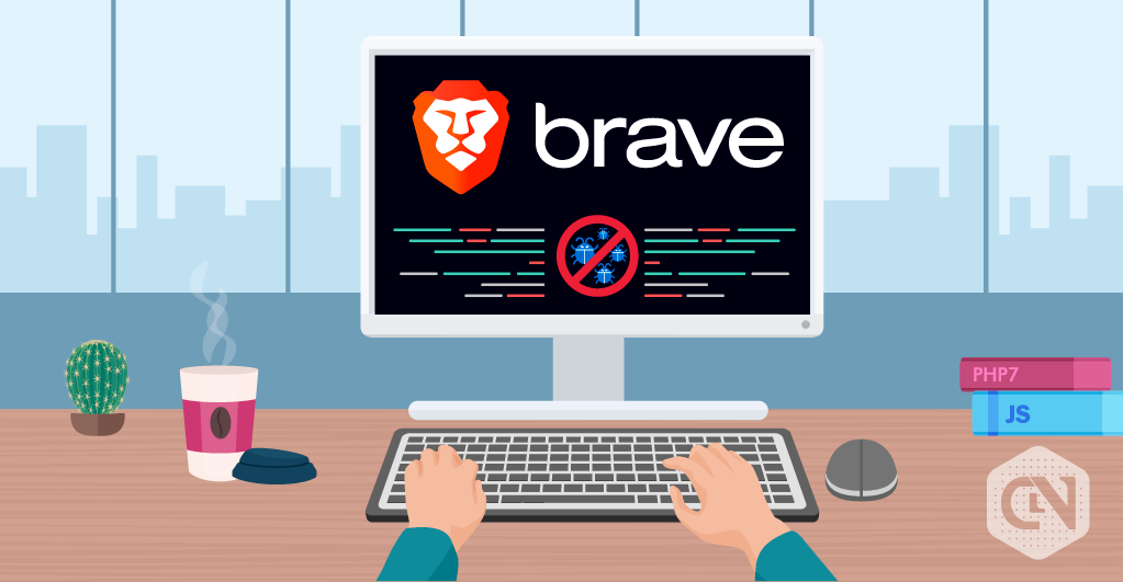 brave linux download brave linux download