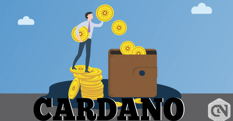 Cardano Price Analysis: Will ADA Be The New Shining And Promising Coin In The Market? Cardano