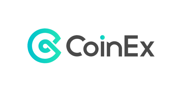 Coinex