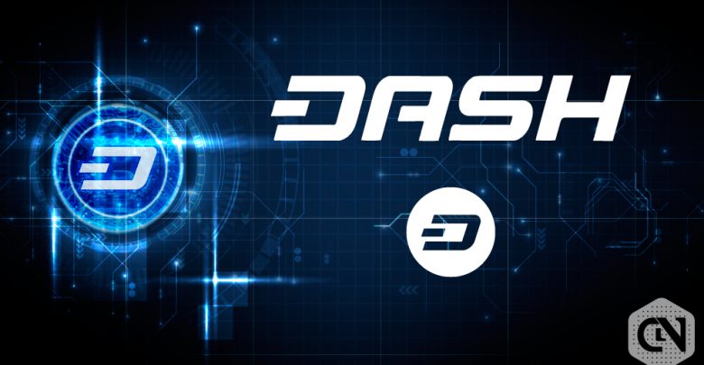 Dash