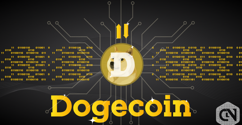 Dogecoin