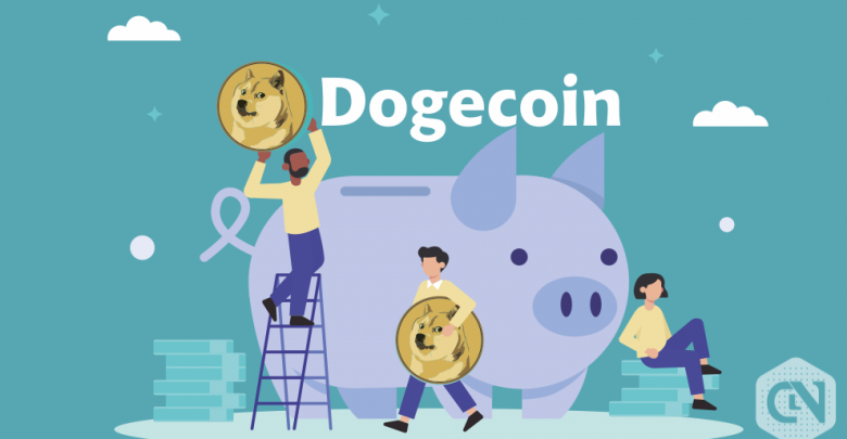 Dogecoin (DOGE) Price Analysis: Dogecoin Has To Reinvent Itself To Stay The Favorite Coin Dogecoin