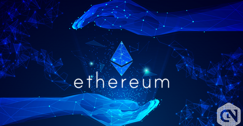 Ethereum Price Analysis: Will ETH Step Out of the Bearish Trend? Ethereum (ETH)