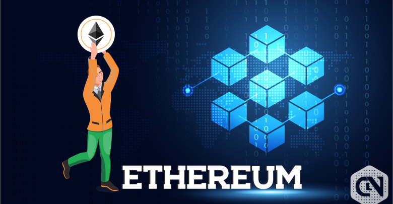 Ethereum (ETH) News