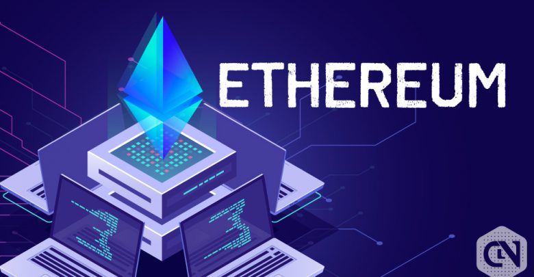 Ethereum (ETH) Predictions: Can Elon Musk’s Tweet Change the Course of Ethereum? Ethereum