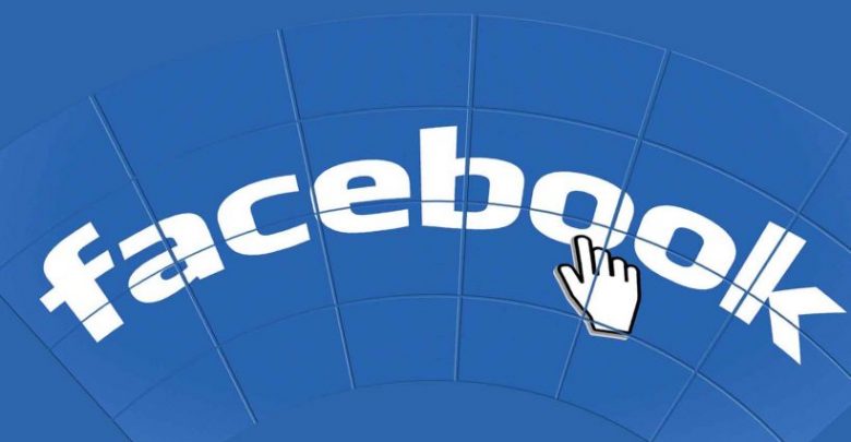 Facebook’s Secret Project Libra: Is It Going To Launch Stablecoin-Based Payments Network? Facebook