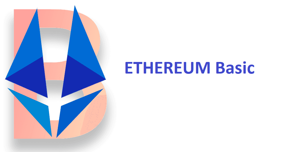 Ethereum Basic