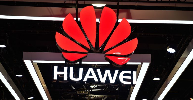 Donald Trump All Set to Sign Order That Will Ban Huawei from the United States Huawei