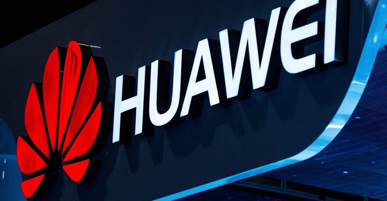 Huawei Reviewing Ties with FedEx After Diverted Packages Claim Huawei Ties with FedEx