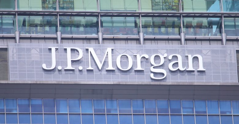 The Blockchain Development Team Of JP Morgan Enhances Features For Its Quorum Blockchain Quorum Blockchain