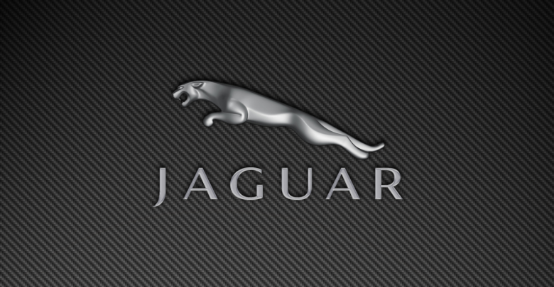 Despite Pain in China, Jaguar Manages to Post a Quarterly Profit Jaguar