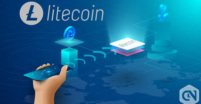 Litecoin (LTC) News