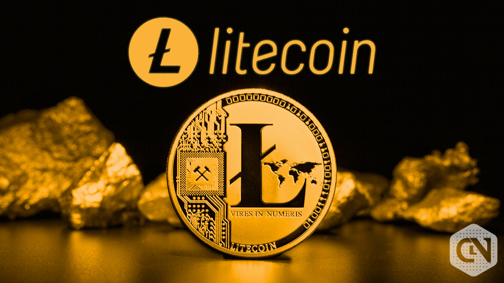 Litecoin Gambling Site Litecoin Gambling Site