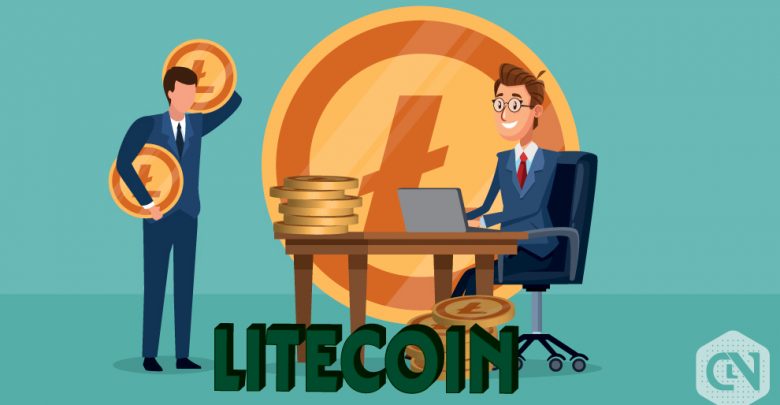 Litecoin (LTC) Price Analysis: Litecoin’s Strategic Partnerships Continue To Yield Better Results For LTC Token Litecoin