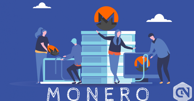 Monero (XMR) Price Analysis: Monero Makes Massive Volume And Rate Changes For A Big Move Monero