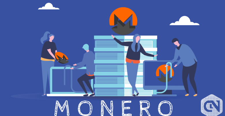 Monero