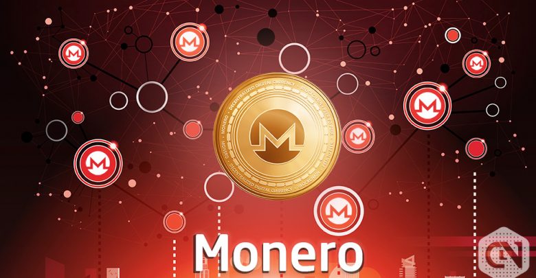 Monero