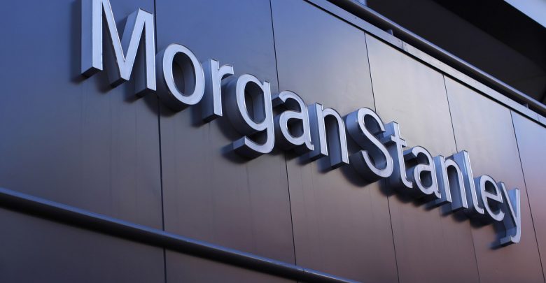 Morgan-Stanley