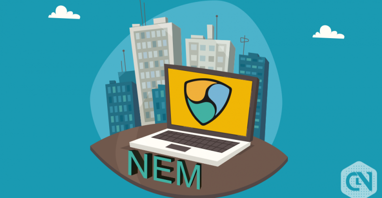 NEM Price Analysis: Nearly Broke NEM (XME) Is Still Full Of Promises NEM