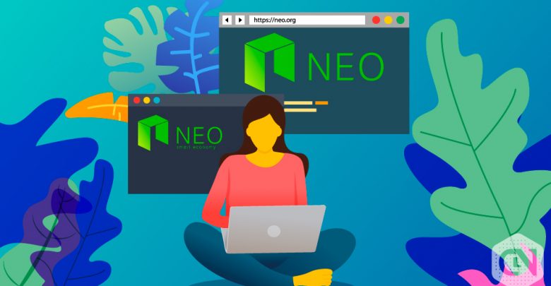 Neo (NEO) Price Prediction: NEO 3.0 will be the Game Changer to Install Bull on its Course Neo