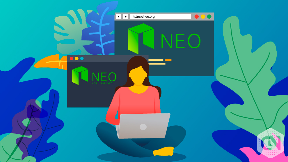 Neo (NEO) Price Prediction: NEO 3.0 will be the Game Changer to Install