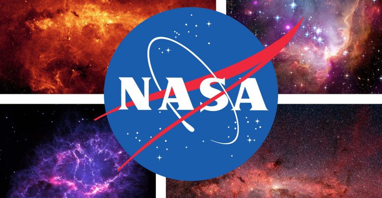 Another Big Leap: NASA Teams Up With Blockchain Based Entertainment Platform Sliver.tv Blockchain