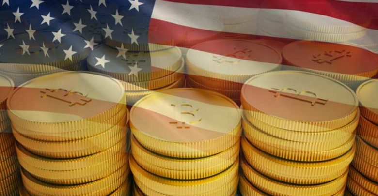 Harris Poll Study Finds That 42% of US Adults are Familiar with Cryptocurrencies! Cryptocurrency and survey