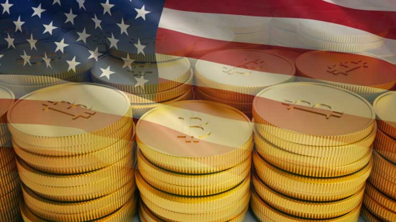 Harris Poll Study Finds That 42 Of Us Adults Are Familiar With - 