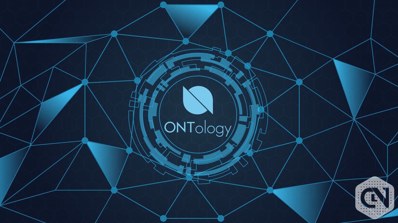 cryptocurrency ontology